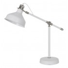 Настольная лампа Odeon Light 3331/1T Lurdi