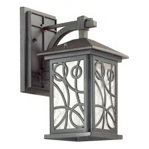 Светильник Odeon Light 4040/1W House