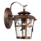 Светильник Odeon Light 4052/1W Aletti