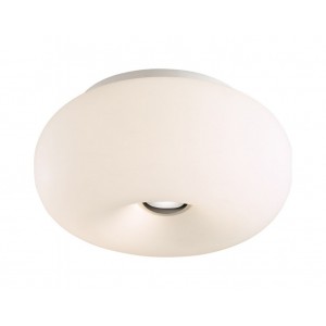 Накладной светильник Odeon Light 2205/2C Pati