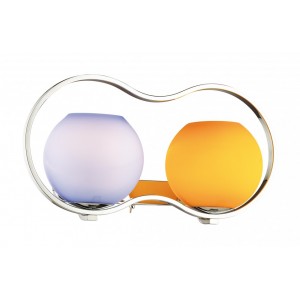 Бра Odeon Light 2540/2W Bani