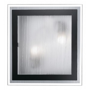 Накладной светильник Odeon Light 2736/2W Ulen