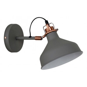 Бра Odeon Light 3330/1W Lurdi