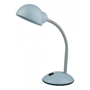 Настольная лампа Odeon Light 2084/1T Kiva