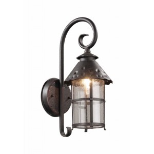 Светильник Odeon Light 2312/1W Lumi