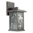 Светильник Odeon Light 4038/1W Papion