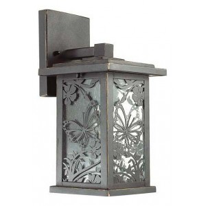 Светильник Odeon Light 4038/1W Papion