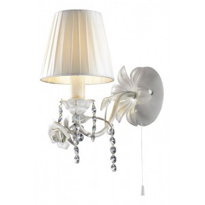 Бра Odeon Light 2686/1W Padma