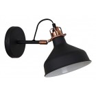 Бра Odeon Light 3329/1W Lurdi