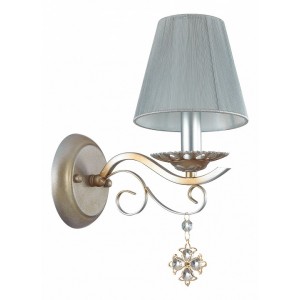 Бра Odeon Light 3462/1W Narsissa