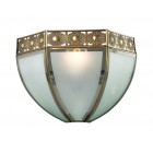 Накладной светильник Odeon Light 2344/1W Valso Накладной светильник Odeon Light 2344/1W Valso