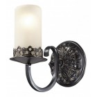 Бра Odeon Light 2690/1W Mela