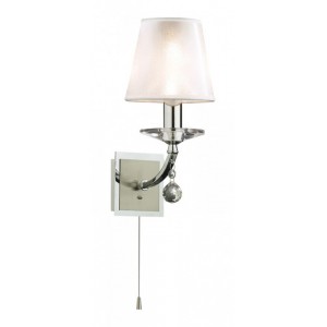 Бра Odeon Light 2274/1W Kvinta