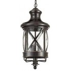 Подвесной светильник Odeon Light 4045/3 Sation