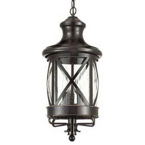 Подвесной светильник Odeon Light 4045/3 Sation