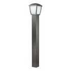Наземный низкий светильник Odeon Light 4051/1F Tako