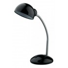 Настольная лампа Odeon Light 2080/1T Kiva