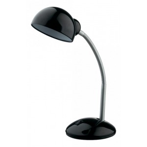 Настольная лампа Odeon Light 2080/1T Kiva