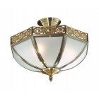 Светильник Odeon Light 2344/3B Valso Светильник Odeon Light 2344/3B Valso