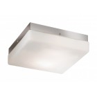 Накладной светильник Odeon Light 2406/2C Hill Накладной светильник Odeon Light 2406/2C Hill