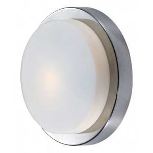 Накладной светильник Odeon Light 2746/1C Holger