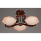 Люстра Omnilux OML-26917-03