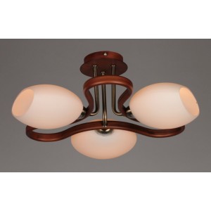 Люстра Omnilux OML-26917-03