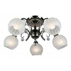 Люстра Omnilux OML-31807-05