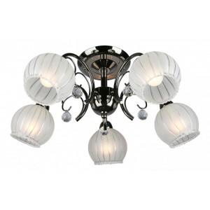 Люстра Omnilux OML-31807-05