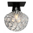 Накладной светильник Omnilux OML-22811-01