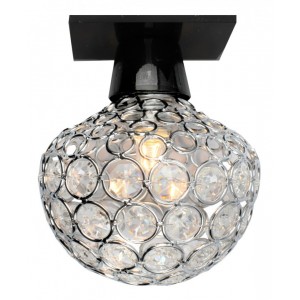 Накладной светильник Omnilux OML-22811-01