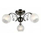 Люстра Omnilux OML-31807-03