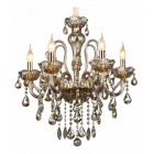 Подвесная люстра Omnilux OML-76803-06