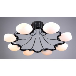 Люстра Omnilux OML-26907-08