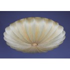 Накладной светильник Omnilux OML-42207-06