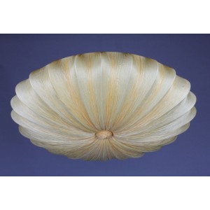 Накладной светильник Omnilux OML-42207-06