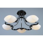 Люстра Omnilux OML-26907-05