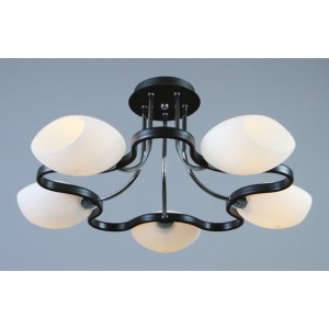 Люстра Omnilux OML-26907-05