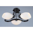 Люстра Omnilux OML-26907-03