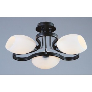 Люстра Omnilux OML-26907-03