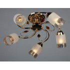 Люстра Omnilux OML-36817-05