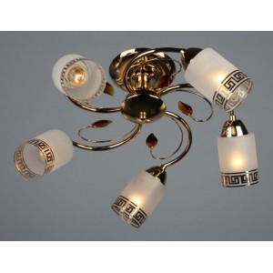 Люстра Omnilux OML-36817-05