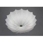 Накладной светильник Omnilux OML-42007-04