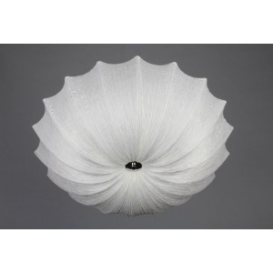 Накладной светильник Omnilux OML-42007-04