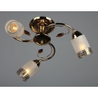 Люстра Omnilux OML-36817-03