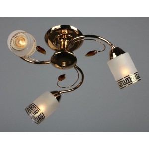 Люстра Omnilux OML-36817-03