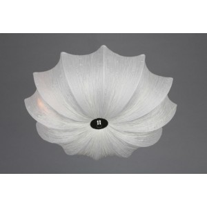 Накладной светильник Omnilux OML-41907-06