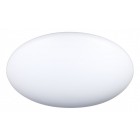 Накладной светильник Omnilux OML-42407-06