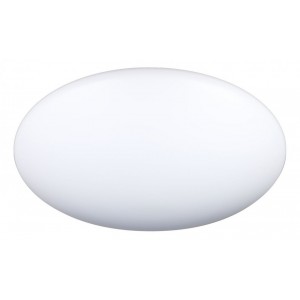 Накладной светильник Omnilux OML-42407-06