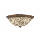 Накладной светильник Omnilux OML-71117-06